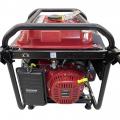  (220 )  Loncin LC 10000 D-AS